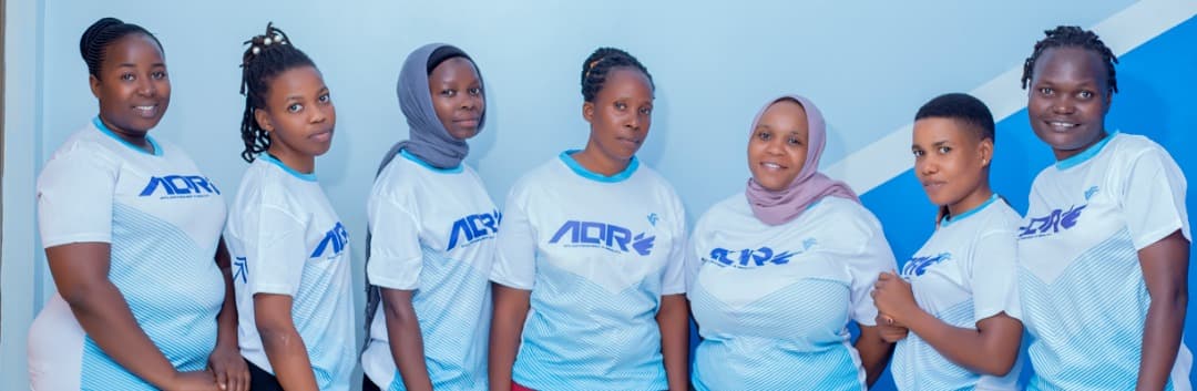 Find Labour Services